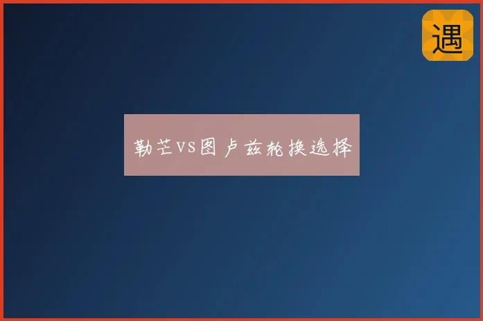 勒芒vs图卢兹轮换选择